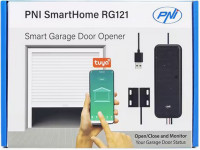 PNI smart reley RG121 (garažna vrata)