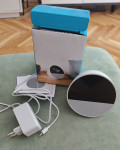 Prodaje se Amazon Alexa