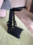 Razer Headset Stand Chroma