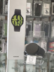 SAMSUNG GALAXY WATCH 6 44MM/ JAMSTVO / R1