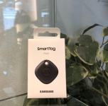 SAMSUNG SmartTag. R1/ RATE!