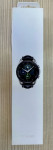 Samsung Watch 3 LTE 45mm Mystic silver