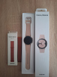 Samsung watch 4, 40mm