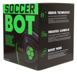 soccer bot