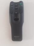 Sony daljinski upravljač RM-860