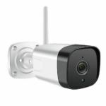 SUPERIOR Wifi Pametna Vanjska Kamera “Security ICM002” [NOVO]