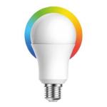 SUPERIOR WIFI pametna žarulja RGB/Warm white “SUPiLR001” [NOVO]