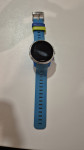 Suunto Spartan Sport