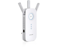 TP-Link AC1750 bežični pojačivač dometa (Range Extender), Dual Band 45