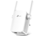 TP-Link AC750 bežični pojačivač dometa (Range Extender), Dual Band 433