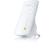 TP-Link AC750 bežični pojačivač dometa (Range Extender), Dual Band 433