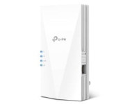TP-Link AX3000 bežični pojačivač dometa (Wi-Fi 6 Range Extender/AP), D