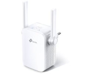 TP-Link bežični pojačivač dometa (Universal Range Extender) 300Mbps, (