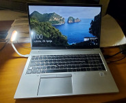 NOVA USB LED lampa za laptop (2 kom.); ZG (Jarun)