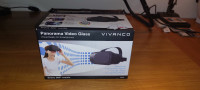 Vivanco VR headset za mobitele