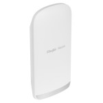 Wireless Bridge RUIJIE Reyee RG-EST310 V2 5GHz 867Mbps 1km