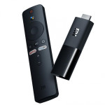 XIAOMI MI TV Stick HDR 1GB/8GB [NOVO]