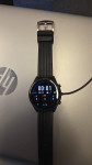 Xiaomi Mi Watch black