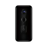 Xiaomi Smart Doorbell 3 - pametno zvono NOVO RAČUN PDV
