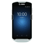 Zebra TC51 2D/bar code/BT (4.1)/WiFi/NFC/PTT/GMS/Android/AKCIJA-80%