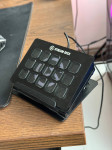 Elgato Stream Deck 15 tipki