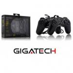 Game pad Gigatech DX-206