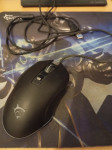 Gaming miš