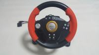 GIGATECH Racing Wheel GW-1010C