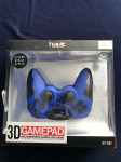 Havit 3D gamepad HV-G82