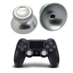 Metalne Analog kapice za gamepad PS4,Xbox 360,X-box One