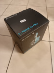 Logitech Extreme 3D Pro Joystick za letenje