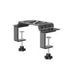 Moza R5-R9 Table clamp