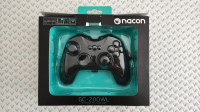 NACON GC-200WL Bežični kontroler gamepad