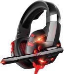 ONIKUMA K2 Pro igraće stereo slušalice (gaming professional)