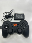 PC bežični gamepad joystick Logitech Rumblepad 2