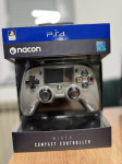 PC/PS4 kontroler nacon
