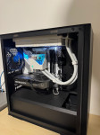 Prodajem pc krositen 2 mjeseca!!!