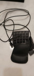 Razer Tartarus V2 (Gaming Keypad)