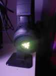 Slušalice Razer Kraken V4 X