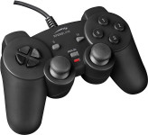 Speedlink Strike SL-6535-SBK-01 gamepad