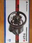 Thrustmaster TG-T 2 pedale