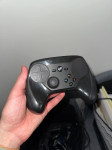 Valve Steam Controller