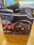 Volan za PC ili PlayStation Trustmastet Ferrari GT experience