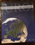 Atlas Europe AKCIJSKA CIJENA 1 € + PPT