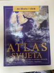 Atlas svijeta