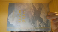 B. L. DZERDZEJEVSKI - ZRAČNI OCEAN