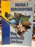 Bosna i Hercegovina - Vaš poslovni partner