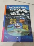 Geografija Australije i Oceanije