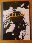 Geografski ATLAS
