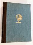 Grupa autora - Atlas svijeta JLZ 1963